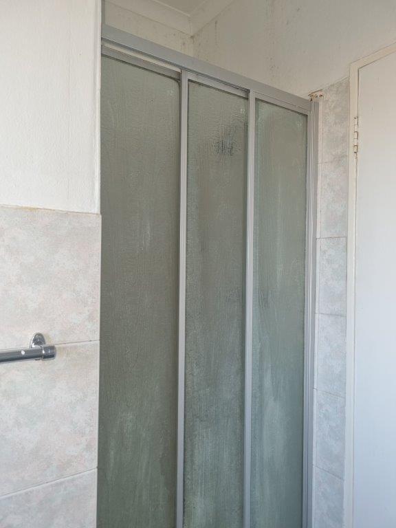 2 Bedroom Property for Sale in Ladybrand Free State